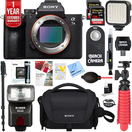 1 YEAR EXTENDED WARRANTY
SONY α 7 III
- Sanoos Extreme PRO 9
- SanDisk Extreme PRO 95 MB/s 128 GB
- BEACH CAMERA
- BEACH CAMERA
- BEACH CAMERA
- BEACH CAMERA
- BEACH CAMERA
- BEACH CAMERA
- BEACH CAMERA
- BEACH CAMERA
- BEACH CAMERA
- BEACH CAMERA
- BEACH CAMERA
- BEACH CAMERA
- BEACH CAMERA
- BEACH CAMERA
- BEACH CAMERA
- BEACH CAMERA
- BEACH CAMERA
- BEACH CAMERA
- BEACH CAMERA
- BEACH CAMERA
- BEACH CAMERA
- BEACH CAMERA
- BEACH CAMERA
- BEACH CAMERA
- BEACH CAMERA
- BEACH CAMERA
- BEACH CAMERA
- BEACH CAMERA
- BEACH CAMERA
- BEACH CAMERA
- BEACH CAMERA
- BEACH CAMERA
- BEACH CAMERA
- BEACH CAMERA
- BEACH CAMERA
- BEACH CAMERA
- BEACH CAMERA
- BEACH CAMERA
- BEACH CAMERA
- BEACH CAMERA
- BEACH CAMERA
- BEACH CAMERA
- BEACH CAMERA
- BEACH