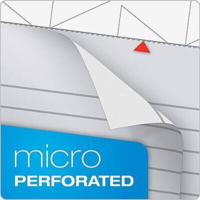 micro PERFORATED