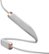 Left Zoom. Sol Republic - Shadow Wireless Earbud Headphones - Rich Gray/Rose Gold.