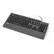 Alt View Standard 20. Lenovo - Preferred Pro USB Fingerprint Keyboard - Black.