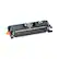 Front Standard. Canon - Toner Cartridge - Black.