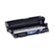 Front Standard. Brother - DR700 Drum Cartridge.