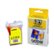 Alt View Standard 20. Brother - Ink Cartridge - Yellow.