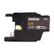 Alt View Standard 20. Brother - Ink Cartridge - Yellow.