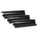 Front Standard. Canon - Toner Cartridge - Black.