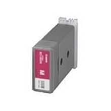 Best Buy: Canon Ink Cartridge Photo Magenta Bci-1401pm