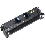 Alt View Standard 20. Canon - Toner Cartridge - Black.