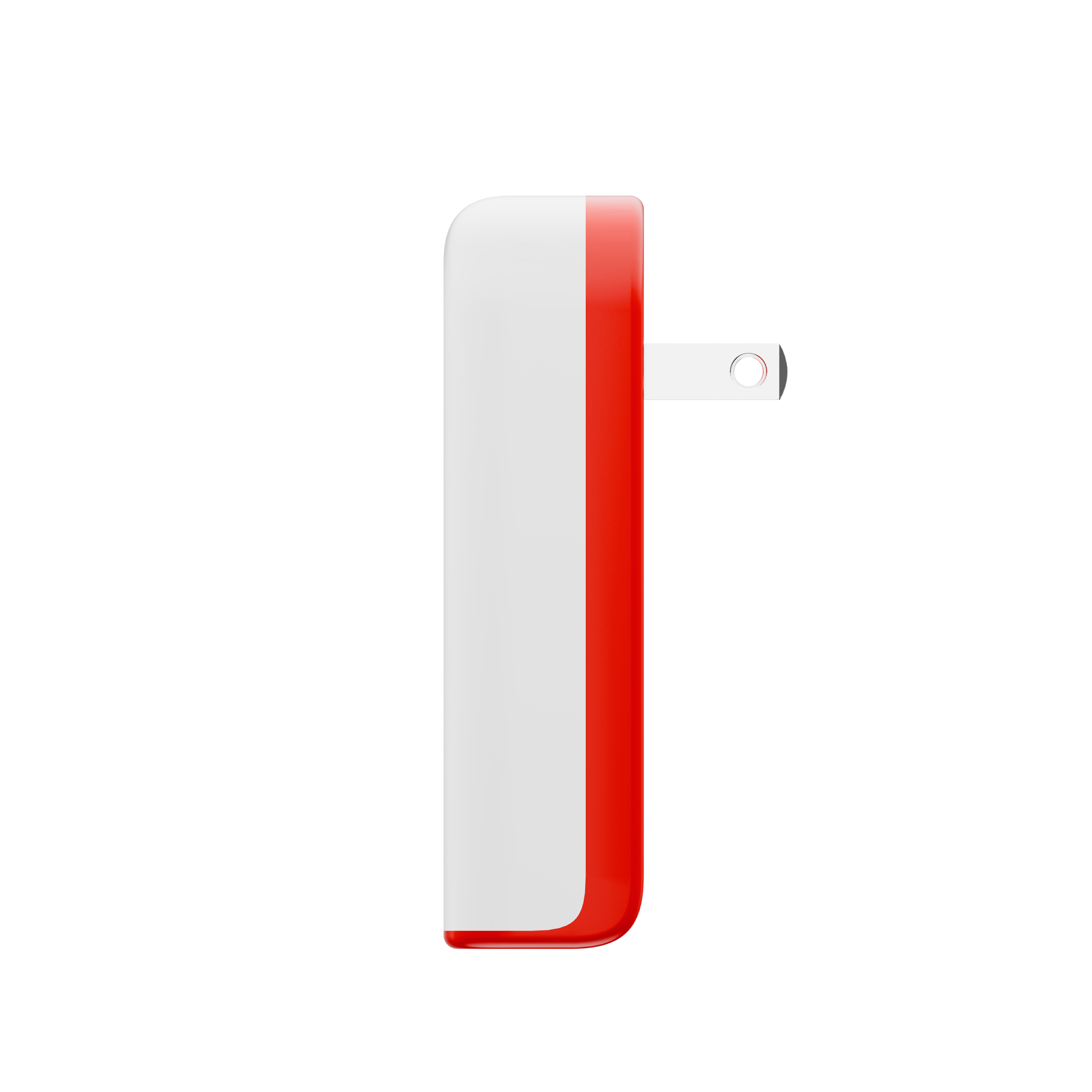 Left. Twelve South - Twelve South PlugBug 50 (Travel).