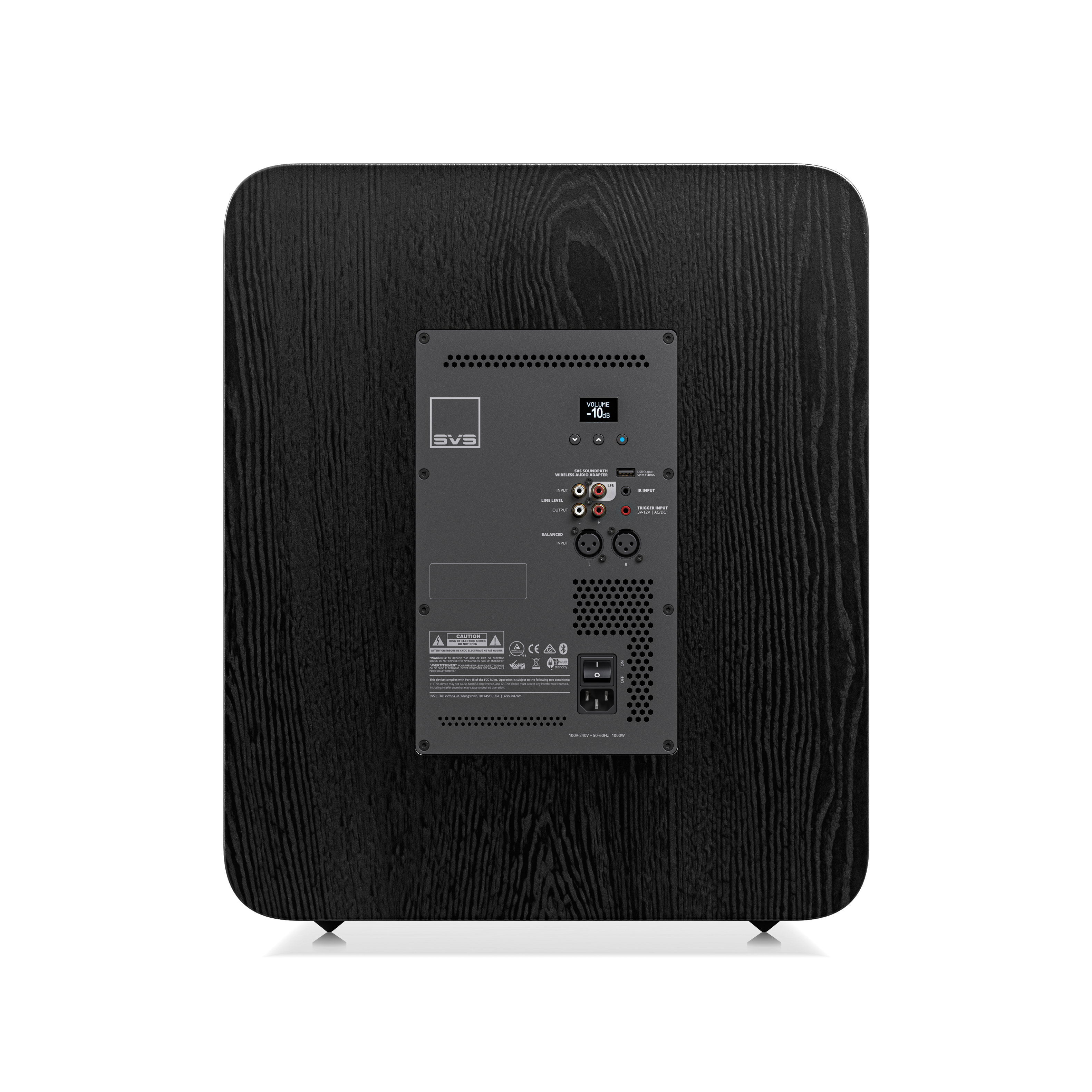 - H - -10 - e - : - i : : - : | -  I : : - S -e (A0 CE I 8 - + . e -