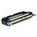 Alt View Standard 20. Canon - Toner Cartridge - Yellow.