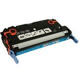 Alt View Standard 20. Canon - Toner Cartridge - Cyan.