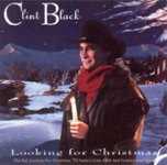 Front Standard. Looking for Christmas [CD].