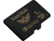 SanDisk
1TB MicroSDXC I
Nintendo Switch