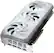 GIGABYTE RAYONTE DP DP HEA 0 HDA & 800H