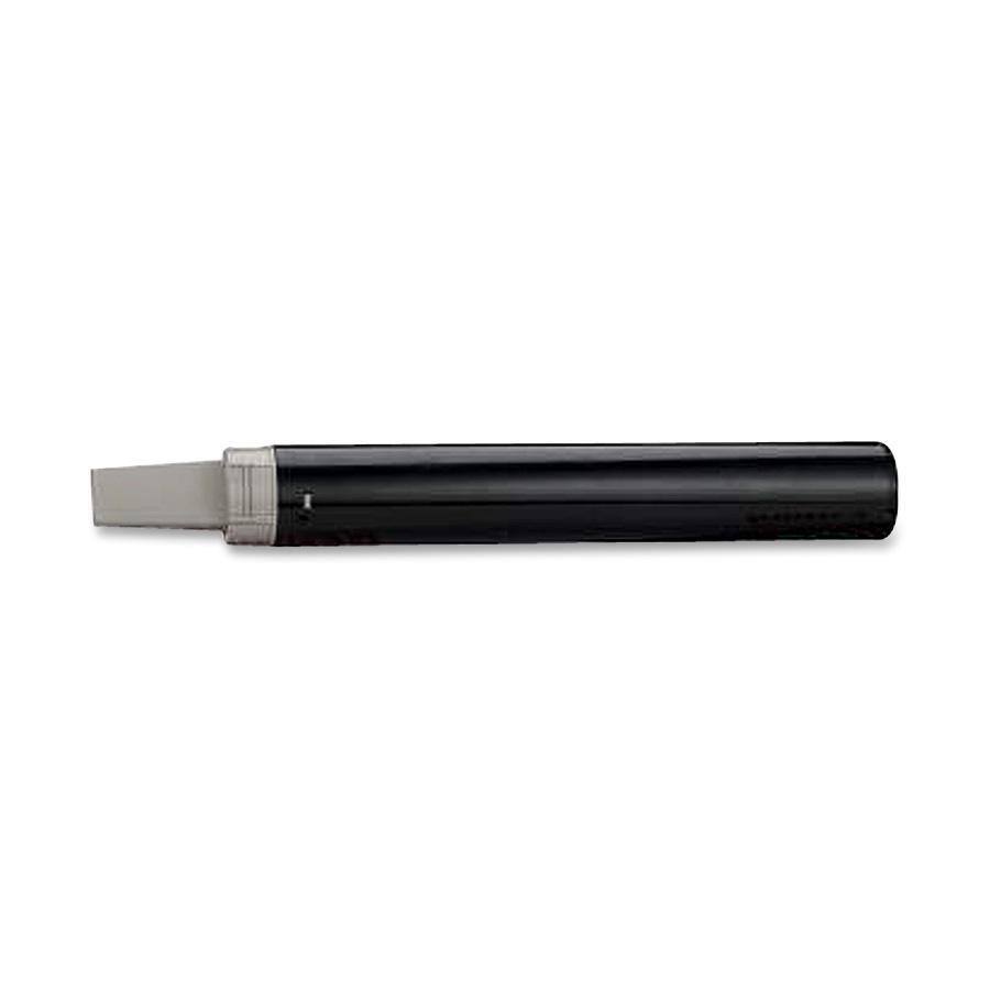 Alt View Standard 20. Canon - Toner Cartridge - Black.