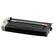 Alt View Standard 20. Canon - Toner Cartridge - Black.