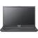 Alt View Standard 20. Samsung - 15.6" Notebook - 4 GB Memory - 320 GB Hard Drive - Black.