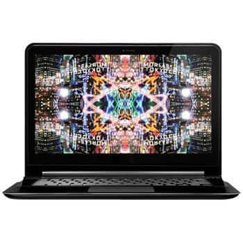 Alt View Standard 20. Samsung - 11.6" Ultrabook - 4 GB Memory and 128 GB Solid State Drive.