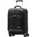 Left Standard. Samsonite - Premier Travel/Luggage Case (Roller) for Travel Essential - Black.