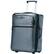 Alt View Standard 20. Samsonite - Lift Travel/Luggage Case (Roller) for Travel Essential - Charcoal.