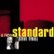 Front Standard. A New Standard [CD].