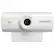 Alt View Standard 20. Creative - Live! Cam Webcam - 0.3 Megapixel - USB 2.0.