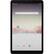 12:07 PM
Settings
Tap to search
Google
Play Store
Camera
Google Chrome
Gallery
