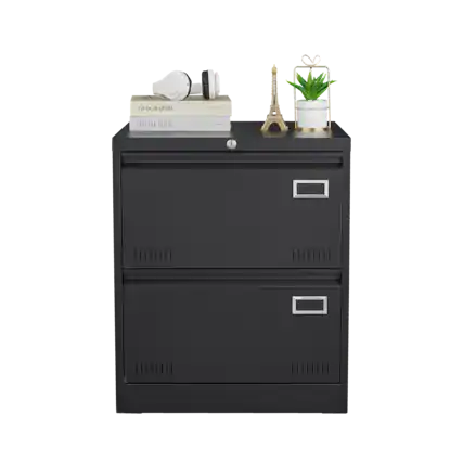 GEOGRAPHIC
SPECIAL ISSUE
NATURAL
Black & White