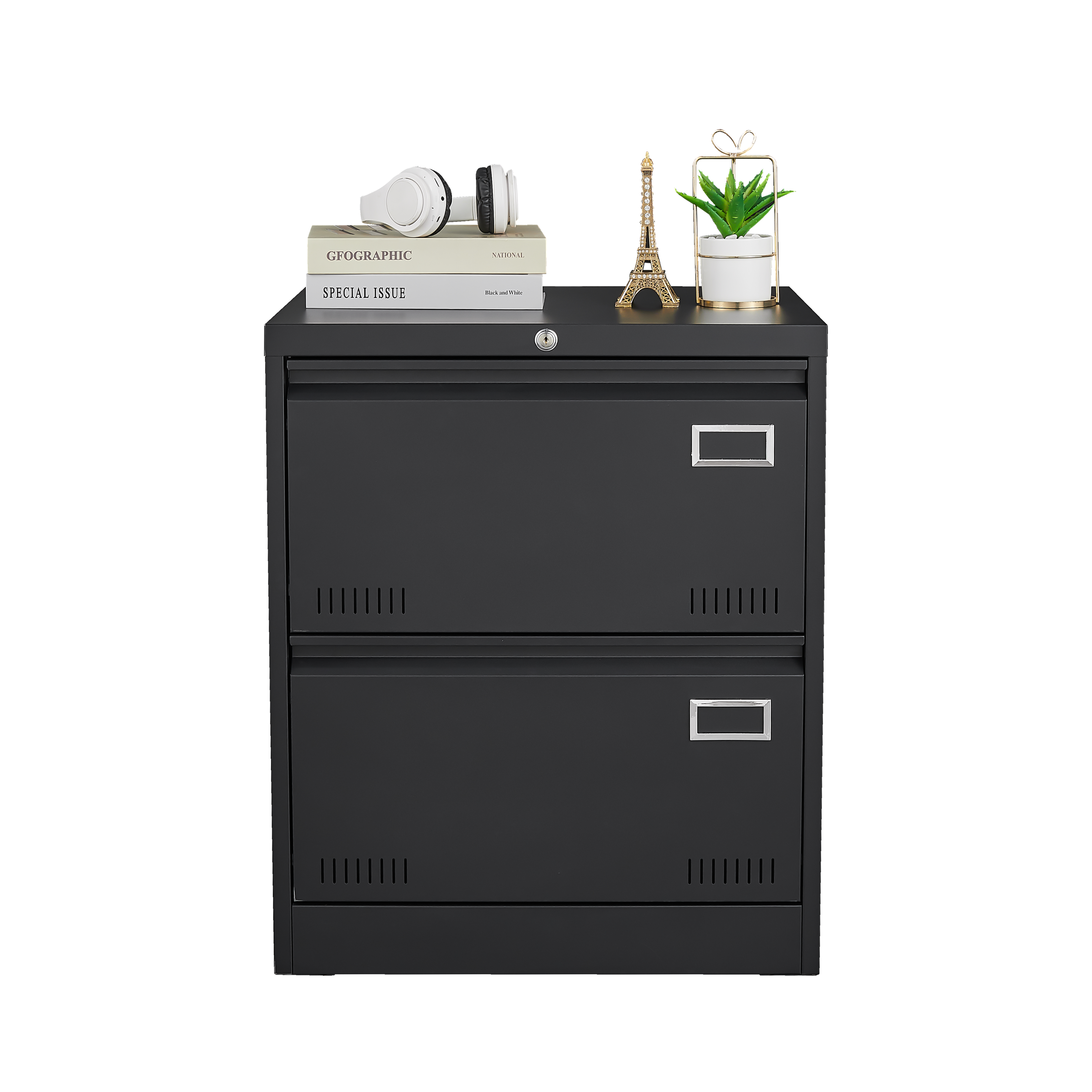 GEOGRAPHIC  
SPECIAL ISSUE  
NATURAL  
Black & White