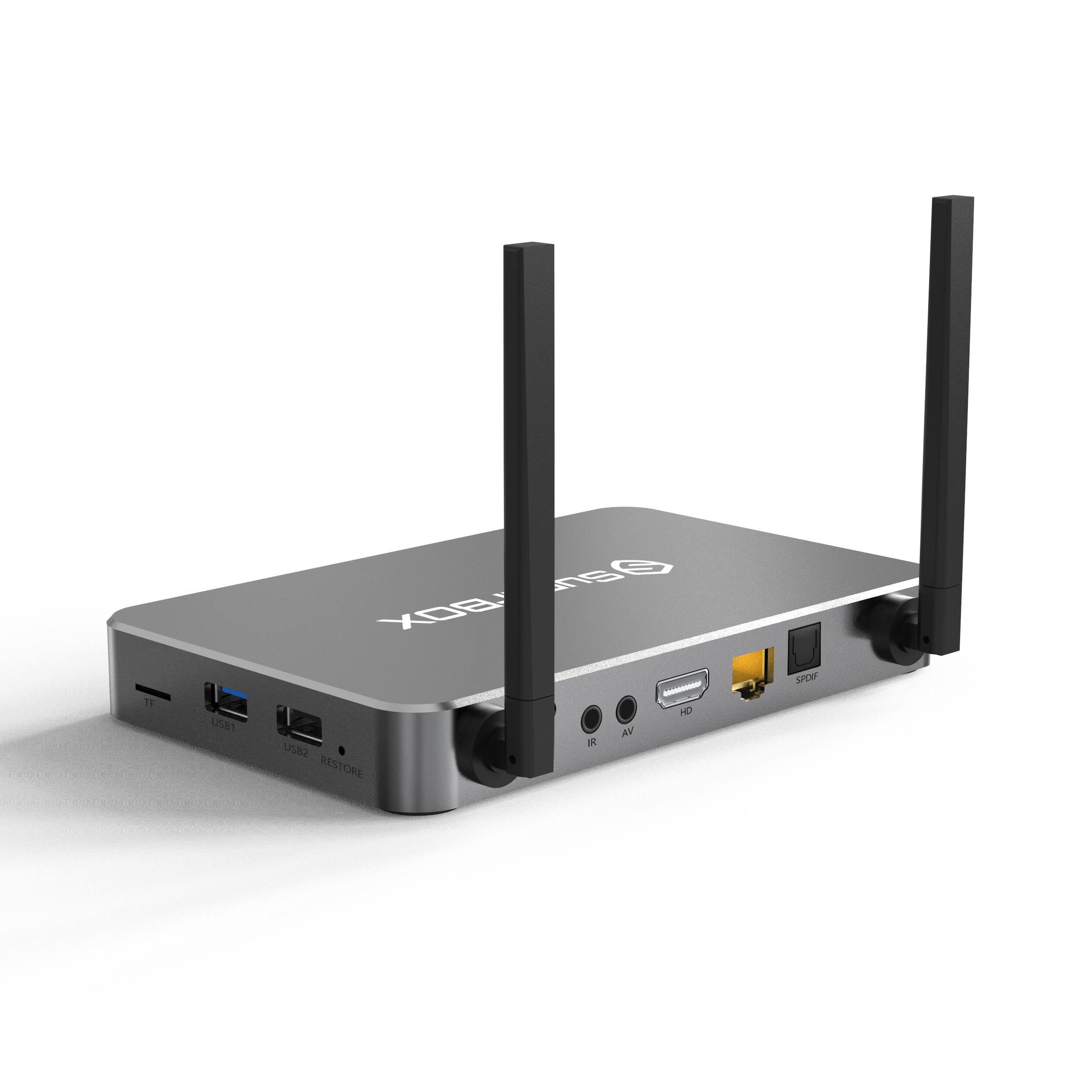 15 snua aen  XOg - MD AV IR USB1 USB2 RESTORE SPOE