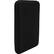 Back Standard. Case Logic - Carrying Case (Folio) for 10" iPad, Tablet PC - Black.