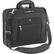 Alt View Standard 20. Targus - Global Executive Carrying Case for Notebook - Black.