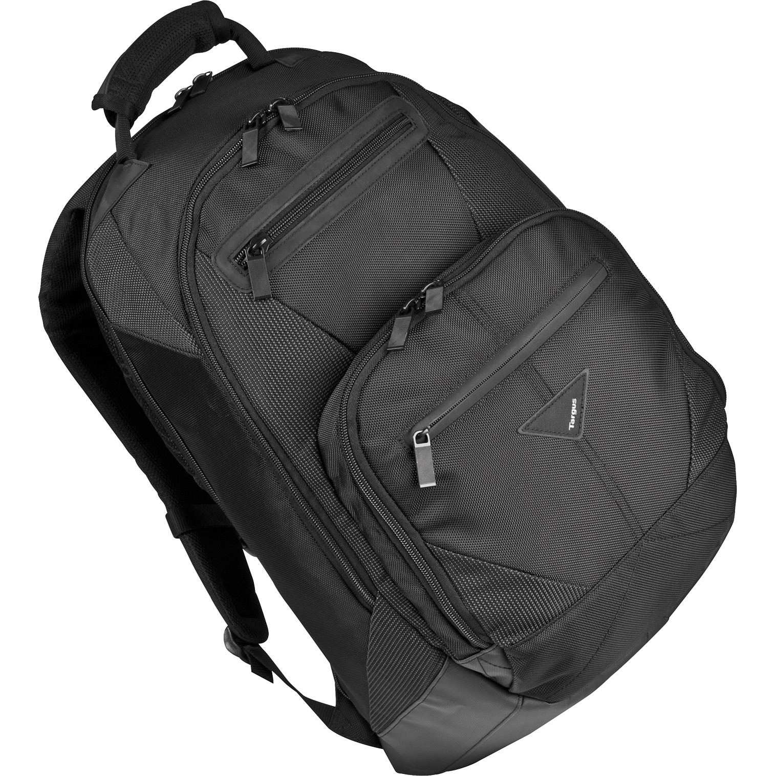 Best Buy: Targus A7 Carrying Case (Backpack) for 17