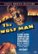 Front Standard. The Wolf Man [DVD] [1941].