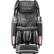 Front. Osaki - OS-Pro Maestro Massage Chair - Black.