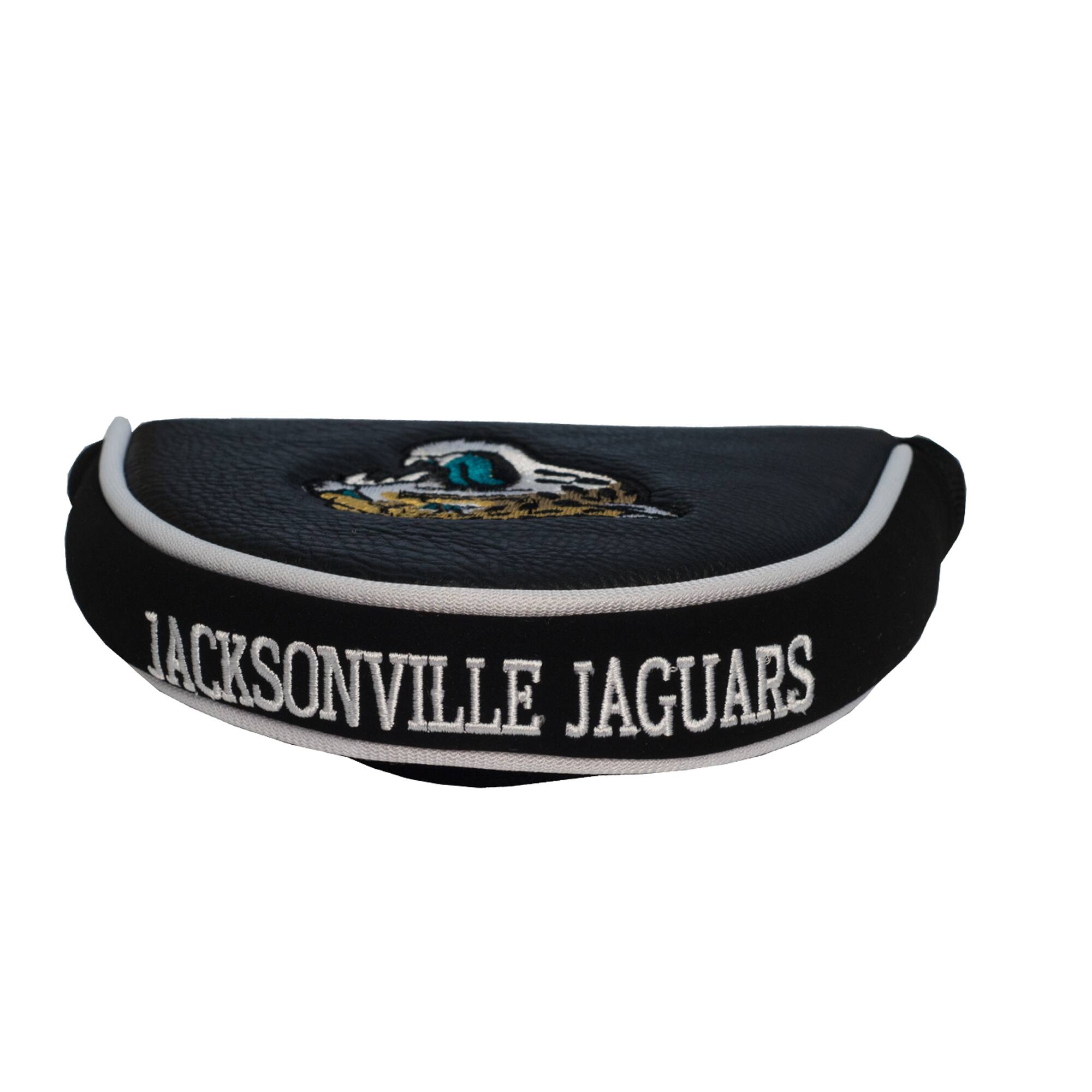 Jacksonville Jaguars
