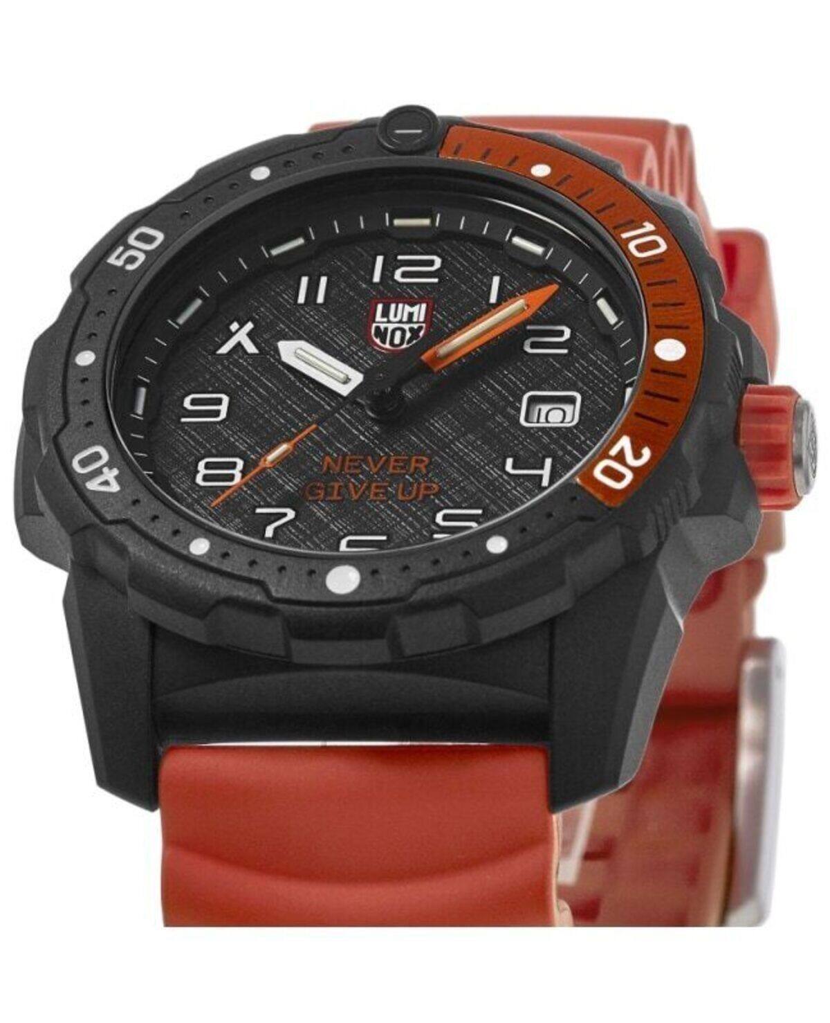 50 12 10 "I LUMI X NOX 2 . I 9 10 40 8 GIVE NEVER UP 4 20 7 C C