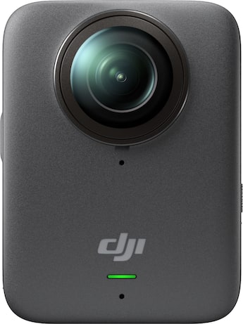 DJI Osmo 360 Standard Combo Black - Open Box - Best Buy DJI Osmo 360 Standard Combo Black - Open Box - Best Buy