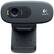 Alt View Standard 20. Logitech - Webcam - USB 2.0.