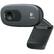 Left Standard. Logitech - Webcam - USB 2.0.