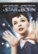 Front Standard. A Star Is Born [Deluxe Edition] [3 Discs] [DVD] [1954].