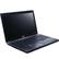 Front Standard. Acer - 15.6" TravelMate Notebook - 4 GB Memory - 320 GB Hard Drive.