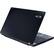 Back Standard. Acer - 15.6" TravelMate Notebook - 4 GB Memory - 320 GB Hard Drive.