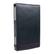 Alt View Standard 20. Marware - Eco-Flip Carrying Case (Flip) for Digital Text Reader - Black.