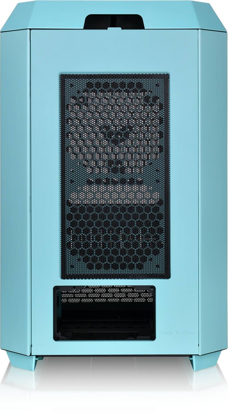 The text on the image reads: "00c00086 30000000as beopeebace nccocccoo nothing_tnscribe Made in China." This text is not coherent or meaningful, so it cannot be grouped or corrected.