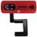 Front Standard. V7 - Webcam - 2 Megapixel, - USB 2.0.