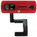 Alt View Standard 20. V7 - Webcam - 2 Megapixel, - USB 2.0.