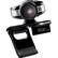 Front Standard. Hercules - Dualpix Webcam - 1 Megapixel - USB 2.0.