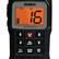 Uniden
ATLANTIS 155
HI US 16
16/9 TRI
VOL H/L LOCK
WX ALERT
SCAN MEM
SQL UIC