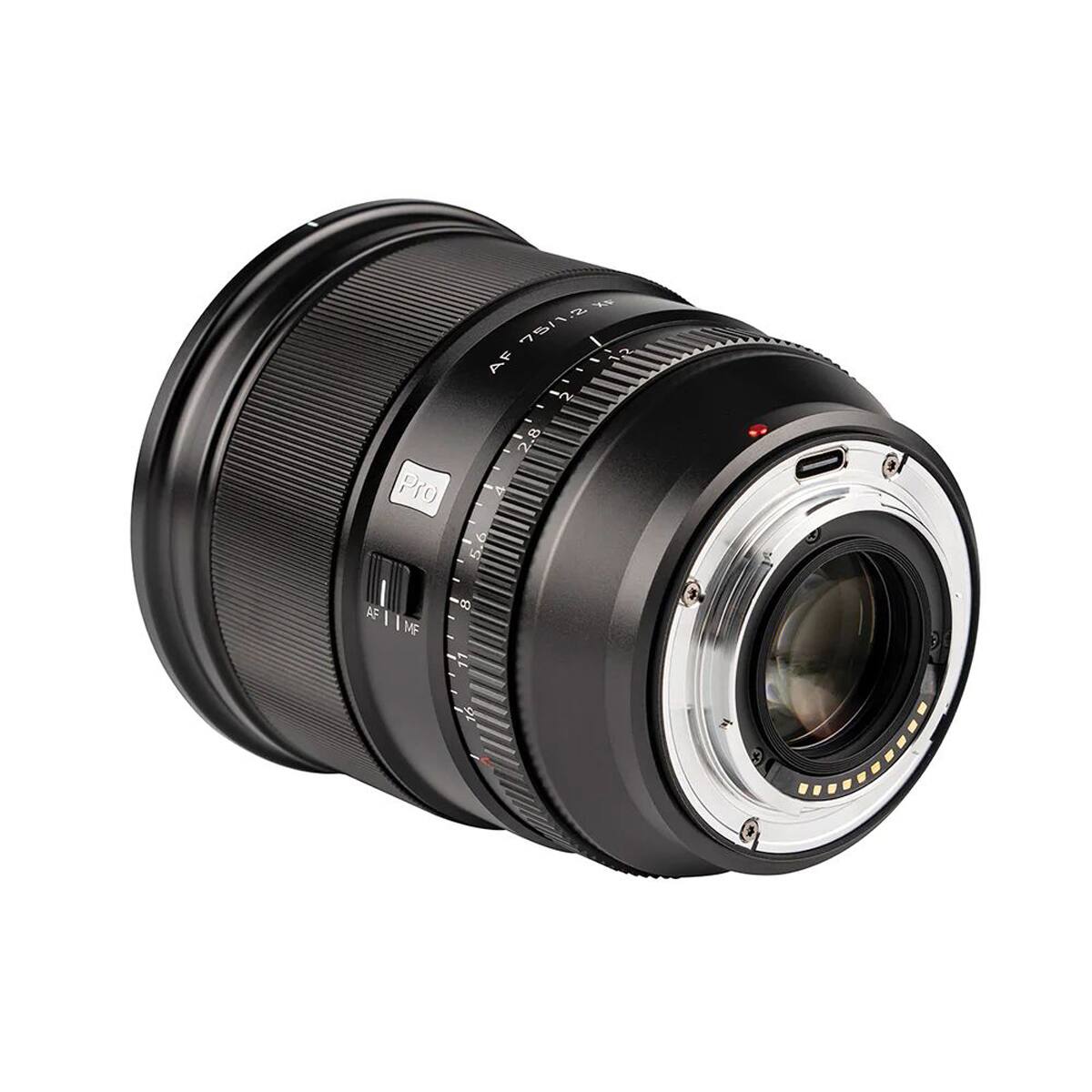 2 75/12 I D AF - -NV - 2,8 9 - Pro - 9 56 5 - 8 AE I & AFLIME I ME 11 16